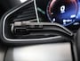 Mercedes-Benz GLE 350 e 4MATIC Premium Plus | AMG | Luchtvering | Trekhaak | Panoramadak | Headup | Burmester | Apple carplay | 360°C graden camera |
