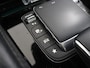 Mercedes-Benz GLE 350 e 4MATIC Premium Plus | AMG | Luchtvering | Trekhaak | Panoramadak | Headup | Burmester | Apple carplay | 360°C graden camera |
