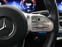 Mercedes-Benz GLE 350 e 4MATIC Premium Plus | AMG | Luchtvering | Trekhaak | Panoramadak | Headup | Burmester | Apple carplay | 360°C graden camera |