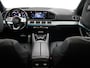 Mercedes-Benz GLE 350 e 4MATIC Premium Plus | AMG | Luchtvering | Trekhaak | Panoramadak | Headup | Burmester | Apple carplay | 360°C graden camera |
