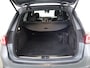 Mercedes-Benz GLE 350 e 4MATIC Premium Plus | AMG | Luchtvering | Trekhaak | Panoramadak | Headup | Burmester | Apple carplay | 360°C graden camera |