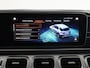 Mercedes-Benz GLE 350 e 4MATIC Premium Plus | AMG | Luchtvering | Trekhaak | Panoramadak | Headup | Burmester | Apple carplay | 360°C graden camera |