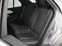 Mercedes-Benz GLE 350 e 4MATIC Premium Plus | AMG | Luchtvering | Trekhaak | Panoramadak | Headup | Burmester | Apple carplay | 360°C graden camera |