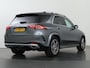 Mercedes-Benz GLE 350 e 4MATIC Premium Plus | AMG | Luchtvering | Trekhaak | Panoramadak | Headup | Burmester | Apple carplay | 360°C graden camera |