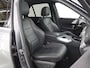 Mercedes-Benz GLE 350 e 4MATIC Premium Plus | AMG | Luchtvering | Trekhaak | Panoramadak | Headup | Burmester | Apple carplay | 360°C graden camera |