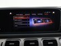 Mercedes-Benz GLE 350 e 4MATIC Premium Plus | AMG | Luchtvering | Trekhaak | Panoramadak | Headup | Burmester | Apple carplay | 360°C graden camera |