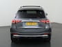 Mercedes-Benz GLE 350 e 4MATIC Premium Plus | AMG | Luchtvering | Trekhaak | Panoramadak | Headup | Burmester | Apple carplay | 360°C graden camera |