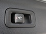 Mercedes-Benz GLE 350 e 4MATIC Premium Plus | AMG | Luchtvering | Trekhaak | Panoramadak | Headup | Burmester | Apple carplay | 360°C graden camera |