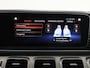 Mercedes-Benz GLE 350 e 4MATIC Premium Plus | AMG | Luchtvering | Trekhaak | Panoramadak | Headup | Burmester | Apple carplay | 360°C graden camera |