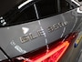 Mercedes-Benz GLE 350 e 4MATIC Premium Plus | AMG | Luchtvering | Trekhaak | Panoramadak | Headup | Burmester | Apple carplay | 360°C graden camera |