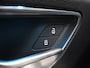 Mercedes-Benz GLE 350 e 4MATIC Premium Plus | AMG | Luchtvering | Trekhaak | Panoramadak | Headup | Burmester | Apple carplay | 360°C graden camera |