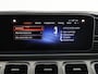 Mercedes-Benz GLE 350 e 4MATIC Premium Plus | AMG | Luchtvering | Trekhaak | Panoramadak | Headup | Burmester | Apple carplay | 360°C graden camera |