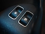 Mercedes-Benz GLE 350 e 4MATIC Premium Plus | AMG | Luchtvering | Trekhaak | Panoramadak | Headup | Burmester | Apple carplay | 360°C graden camera |