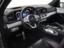Mercedes-Benz GLE 350 e 4MATIC Premium Plus | AMG | Luchtvering | Trekhaak | Panoramadak | Headup | Burmester | Apple carplay | 360°C graden camera |