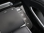 Mercedes-Benz GLE 350 e 4MATIC Premium Plus | AMG | Luchtvering | Trekhaak | Panoramadak | Headup | Burmester | Apple carplay | 360°C graden camera |