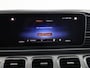 Mercedes-Benz GLE 350 e 4MATIC Premium Plus | AMG | Luchtvering | Trekhaak | Panoramadak | Headup | Burmester | Apple carplay | 360°C graden camera |