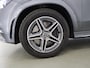 Mercedes-Benz GLE 350 e 4MATIC Premium Plus | AMG | Luchtvering | Trekhaak | Panoramadak | Headup | Burmester | Apple carplay | 360°C graden camera |