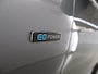 Mercedes-Benz GLE 350 e 4MATIC Premium Plus | AMG | Luchtvering | Trekhaak | Panoramadak | Headup | Burmester | Apple carplay | 360°C graden camera |