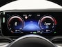 Mercedes-Benz GLE 350 e 4MATIC Premium Plus | AMG | Luchtvering | Trekhaak | Panoramadak | Headup | Burmester | Apple carplay | 360°C graden camera |