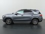 Mercedes-Benz GLE 350 e 4MATIC Premium Plus | AMG | Luchtvering | Trekhaak | Panoramadak | Headup | Burmester | Apple carplay | 360°C graden camera |