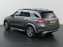 Mercedes-Benz GLE 350 e 4MATIC Premium Plus | AMG | Luchtvering | Trekhaak | Panoramadak | Headup | Burmester | Apple carplay | 360°C graden camera |