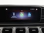 Mercedes-Benz GLE 350 e 4MATIC Premium Plus | AMG | Luchtvering | Trekhaak | Panoramadak | Headup | Burmester | Apple carplay | 360°C graden camera |