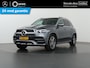 Mercedes-Benz GLE 350 e 4MATIC Premium Plus | AMG | Luchtvering | Trekhaak | Panoramadak | Headup | Burmester | Apple carplay | 360°C graden camera |