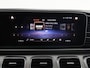 Mercedes-Benz GLE 350 e 4MATIC Premium Plus | AMG | Luchtvering | Trekhaak | Panoramadak | Headup | Burmester | Apple carplay | 360°C graden camera |