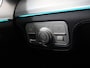 Mercedes-Benz GLE 350 e 4MATIC Premium Plus | AMG | Luchtvering | Trekhaak | Panoramadak | Headup | Burmester | Apple carplay | 360°C graden camera |
