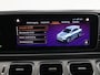 Mercedes-Benz GLE 350 e 4MATIC Premium Plus | AMG | Luchtvering | Trekhaak | Panoramadak | Headup | Burmester | Apple carplay | 360°C graden camera |