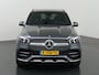 Mercedes-Benz GLE 350 e 4MATIC Premium Plus | AMG | Luchtvering | Trekhaak | Panoramadak | Headup | Burmester | Apple carplay | 360°C graden camera |