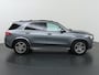 Mercedes-Benz GLE 350 e 4MATIC Premium Plus | AMG | Luchtvering | Trekhaak | Panoramadak | Headup | Burmester | Apple carplay | 360°C graden camera |