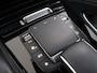 Mercedes-Benz GLE 350 e 4MATIC Premium Plus | AMG | Luchtvering | Trekhaak | Panoramadak | Headup | Burmester | Apple carplay | 360°C graden camera |