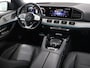 Mercedes-Benz GLE 350 e 4MATIC Premium Plus | AMG | Luchtvering | Trekhaak | Panoramadak | Headup | Burmester | Apple carplay | 360°C graden camera |