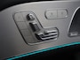 Mercedes-Benz GLE 350 e 4MATIC Premium Plus | AMG | Luchtvering | Trekhaak | Panoramadak | Headup | Burmester | Apple carplay | 360°C graden camera |
