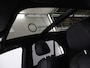 Mercedes-Benz GLE 350 e 4MATIC Premium Plus | AMG | Luchtvering | Trekhaak | Panoramadak | Headup | Burmester | Apple carplay | 360°C graden camera |