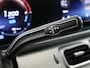 Mercedes-Benz GLE 350 e 4MATIC Premium Plus | AMG | Luchtvering | Trekhaak | Panoramadak | Headup | Burmester | Apple carplay | 360°C graden camera |