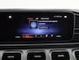 Mercedes-Benz GLE 350 e 4MATIC Premium Plus | AMG | Luchtvering | Trekhaak | Panoramadak | Headup | Burmester | Apple carplay | 360°C graden camera |