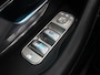 Mercedes-Benz GLE 350 e 4MATIC Premium Plus | AMG | Luchtvering | Trekhaak | Panoramadak | Headup | Burmester | Apple carplay | 360°C graden camera |