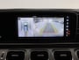 Mercedes-Benz GLE 350 e 4MATIC Premium Plus | AMG | Luchtvering | Trekhaak | Panoramadak | Headup | Burmester | Apple carplay | 360°C graden camera |