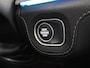 Mercedes-Benz GLE 350 e 4MATIC Premium Plus | AMG | Luchtvering | Trekhaak | Panoramadak | Headup | Burmester | Apple carplay | 360°C graden camera |