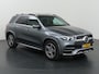 Mercedes-Benz GLE 350 e 4MATIC Premium Plus | AMG | Luchtvering | Trekhaak | Panoramadak | Headup | Burmester | Apple carplay | 360°C graden camera |