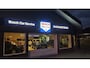 Opel Astra Sports Tourer 1.4 Turbo Online Edition 150 Pk, Airco/ECC, Navigatie,