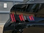 Peugeot 3008 1.6 plug-in Hybrid 195 Allure | VOORRAAD | 360 Vision & Drive Assist Pack | Afneembare trekhaak | Seat Pack | Full Option