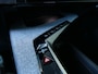 Peugeot 3008 1.6 plug-in Hybrid 195 Allure | VOORRAAD | 360 Vision & Drive Assist Pack | Afneembare trekhaak | Seat Pack | Full Option