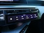 Peugeot 3008 1.6 plug-in Hybrid 195 Allure | VOORRAAD | 360 Vision & Drive Assist Pack | Afneembare trekhaak | Seat Pack | Full Option
