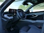 Peugeot 3008 1.6 plug-in Hybrid 195 Allure | VOORRAAD | 360 Vision & Drive Assist Pack | Afneembare trekhaak | Seat Pack | Full Option