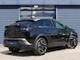 Peugeot 3008 1.6 plug-in Hybrid 195 Allure | VOORRAAD | 360 Vision & Drive Assist Pack | Afneembare trekhaak | Seat Pack | Full Option