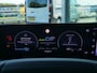 Peugeot 3008 1.6 plug-in Hybrid 195 Allure | VOORRAAD | 360 Vision & Drive Assist Pack | Afneembare trekhaak | Seat Pack | Full Option