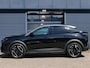 Peugeot 3008 1.6 plug-in Hybrid 195 Allure | VOORRAAD | 360 Vision & Drive Assist Pack | Afneembare trekhaak | Seat Pack | Full Option